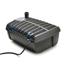 Oase Filtral All In One Pond Filter System - Includes Free Fountain Nozzle Kit