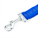 Anti Shock Dog Seat Belt Clips