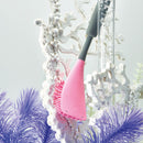 Oase biOrb Aquarium Cleaning Tool