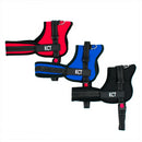 No Pull Padded Dog Harnesses