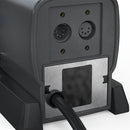 Oase Aquarius Eco Premium Pond Pumps