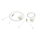 Oase HighLine Premium LED Rope Suspension Set - Part 33918