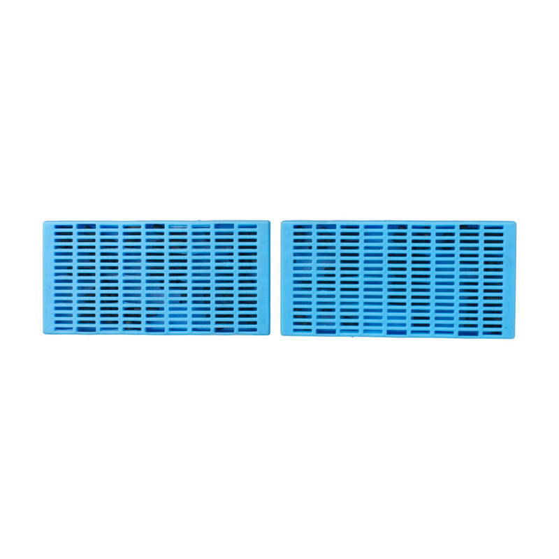 Compatible Pet Mate Replacement Filter Cartridges