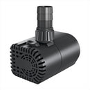 SuperFish Aqua-Power Aquarium Water Pump