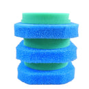Oase FiltoClear Filter Replacement Foams