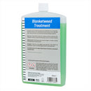 Banish Blanketweed Pond Water Treatment