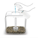 biOrb Complete Care Aquarium Fish Treatment 100ml