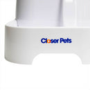 Pet Mate Drinking Fountain