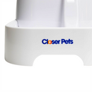 Pet Mate Drinking Fountain