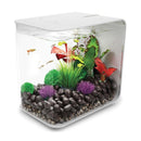 biOrb Flow 30L Aquarium White with MCR Light