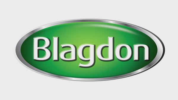 Blagdon Affinity Inpond 5W UVC Upgrade Kit - Green Water Clarifier