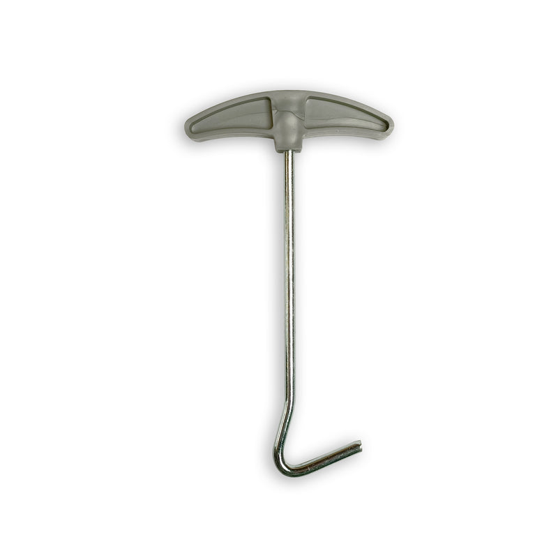 Tent Peg Puller Extractor