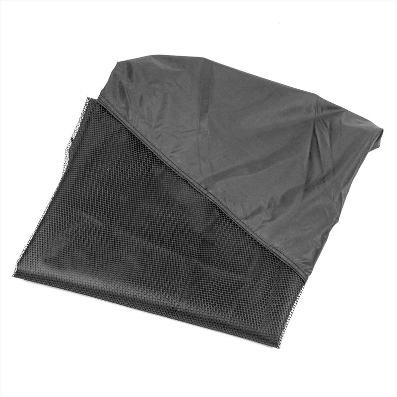 KCT Base + Cover for 8 Sided Pet Play Pen
