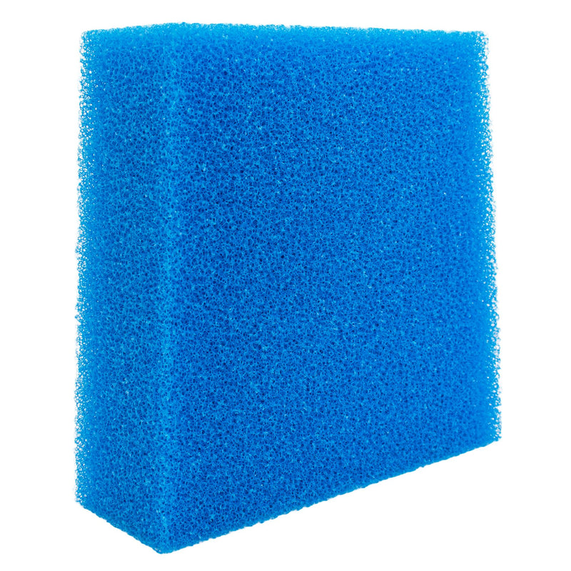 Oase Pontec MultiClear Replacement Filter Foam Sets