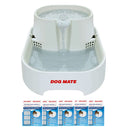 Pet Mate Drinking Fountain