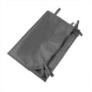 KCT Base + Cover for 8 Sided Pet Play Pen