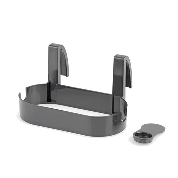 Eden Replacement Mounting Bracket for Gravel Cleaner 501