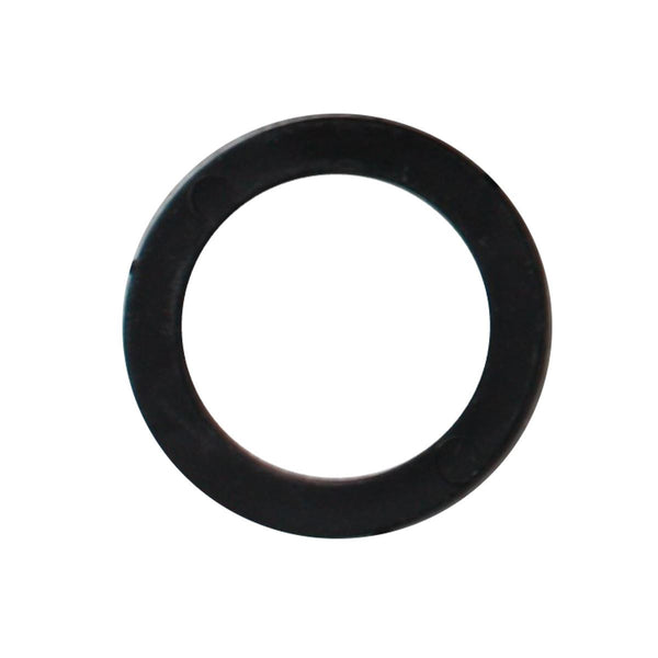 Oase - Part - 19491 Replacement Flat Gasket for AquaMax Hosetails