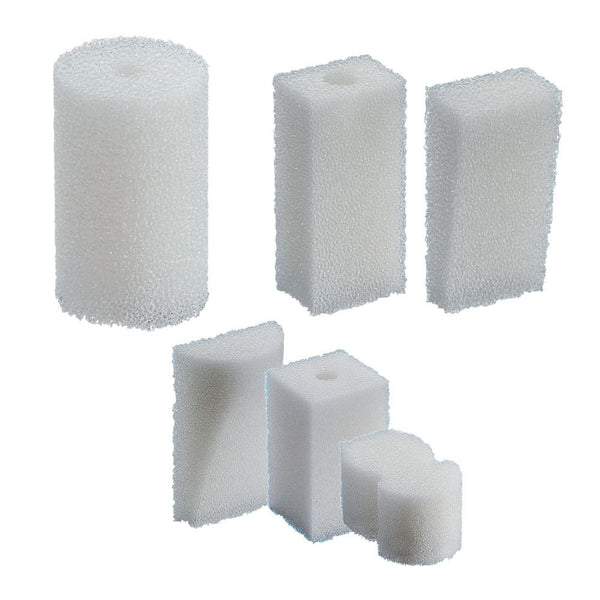 Oase Foam Sets FiltoSmart Aquarium Filters
