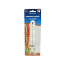 Interpet Community Daylight 9w PL Bulb