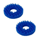 Hozelock Replacement foams for Bioforce 3000, 5500 and 8000 filters