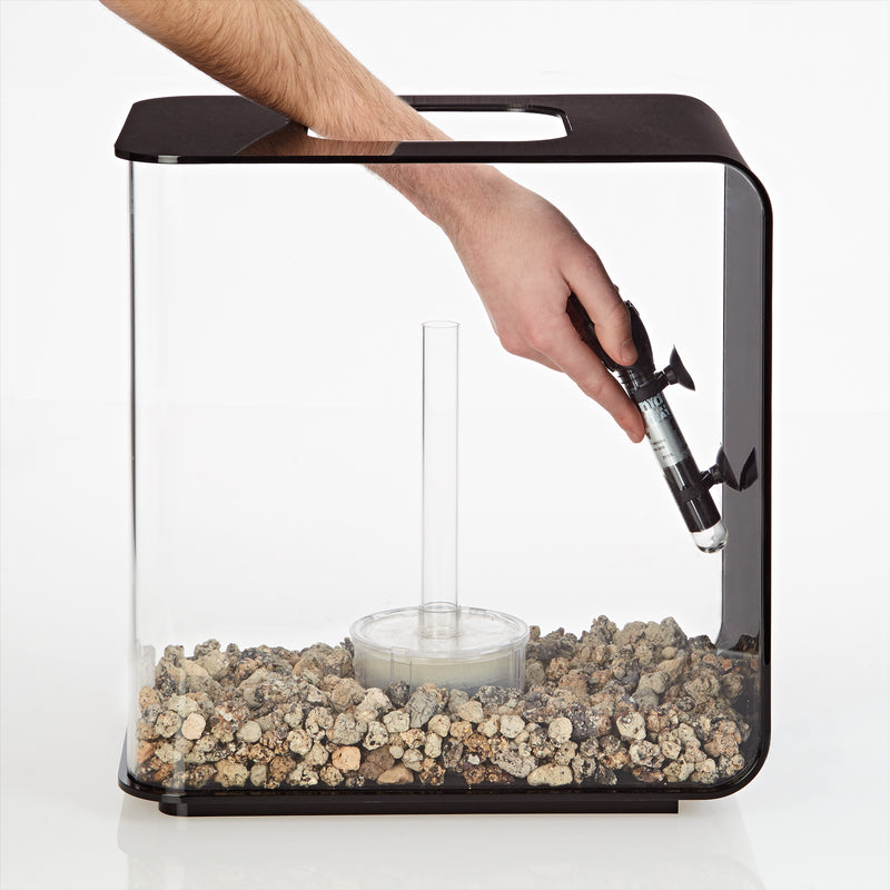 Oase biOrb Heater Kit for Tropical Aquariums