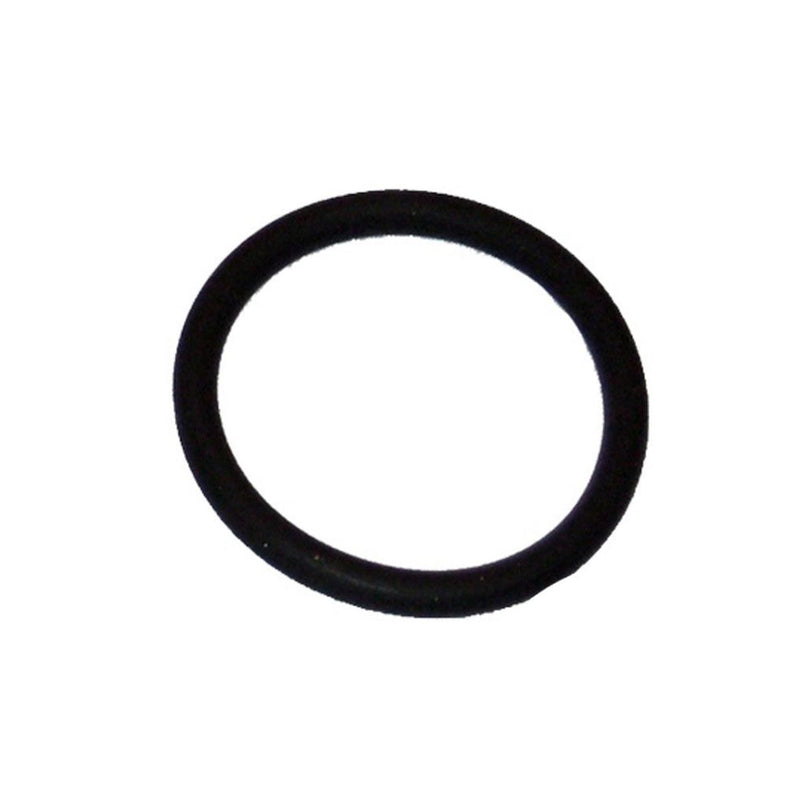 Oase - Part - 27117 Replacement O Ring - Bitron C72 W and C110 W