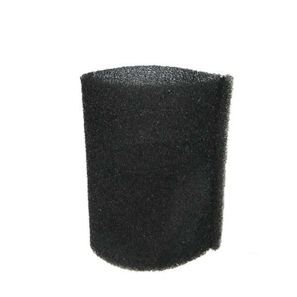 Oase - Part - 44004 Replacement Foam Sleeve for PondoVac Classic