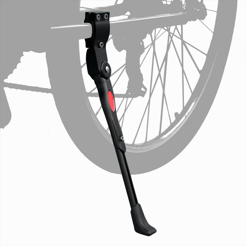 Adjustable Mountain/Road Universal Bike Stand