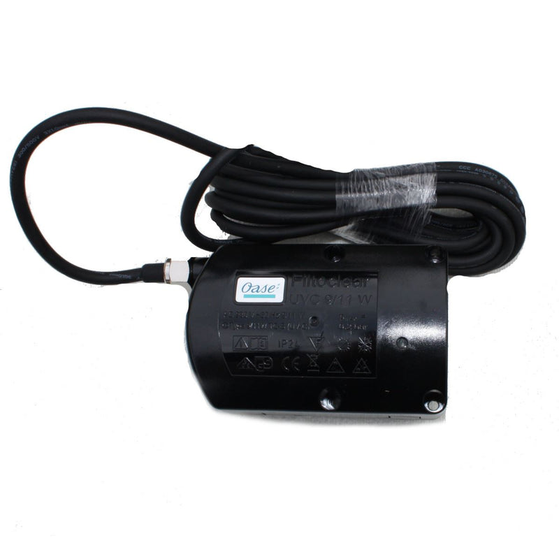 Oase - Part - 14360 Replacement FiltoClear Ballast