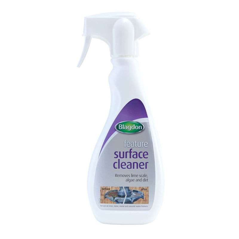 Blagdon Feature Surface Cleaner 500ml