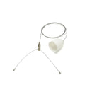 Oase HighLine Premium LED Rope Suspension Set - Part 33918