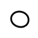 Oase Replacement O Ring for Quartz Sleeve - Part 73481