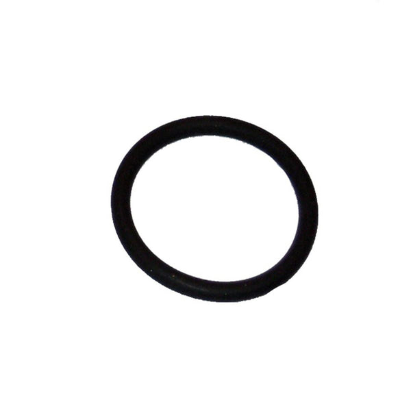 Oase Replacement O Ring for Quartz Sleeve - Part 73481