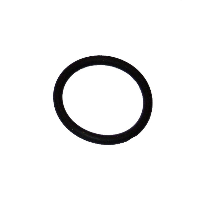Oase Replacement O Ring for Quartz Sleeve - Part 73481