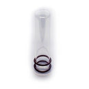 Fish Mate Replacement Quartz Tube - Part# 6514