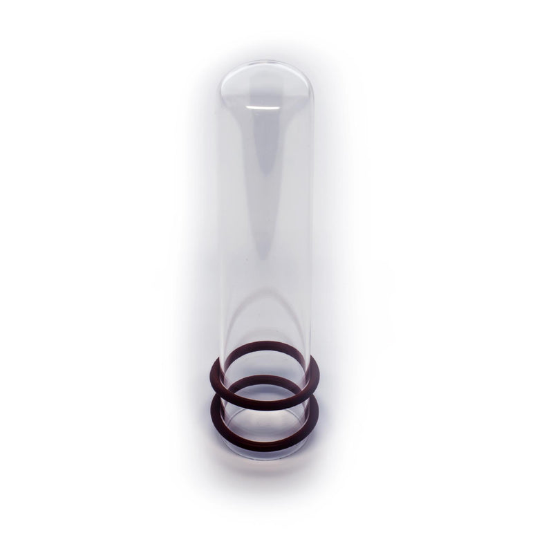 Fish Mate Replacement Quartz Tube - Part