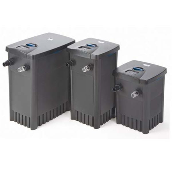 Oase FiltoMatic Pond Filter Systems