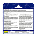 Tetra Algae Control 3-in-1 Test Strips - 25 Pcs
