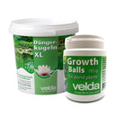 Velda Plant Growth Balls