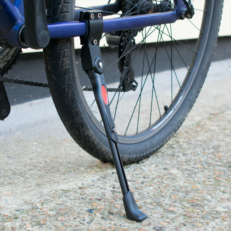 Adjustable Mountain/Road Universal Bike Stand