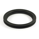 Oase - Part 34285 - Replacement Gasket Seal BioTec 30/ ScreenMatic 36