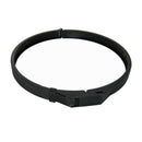 Oase FiltoClear 3000-30000 Replacement Bucket Clamp - Part 34578