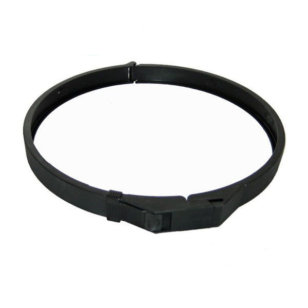 Oase FiltoClear 3000-30000 Replacement Bucket Clamp - Part 34578