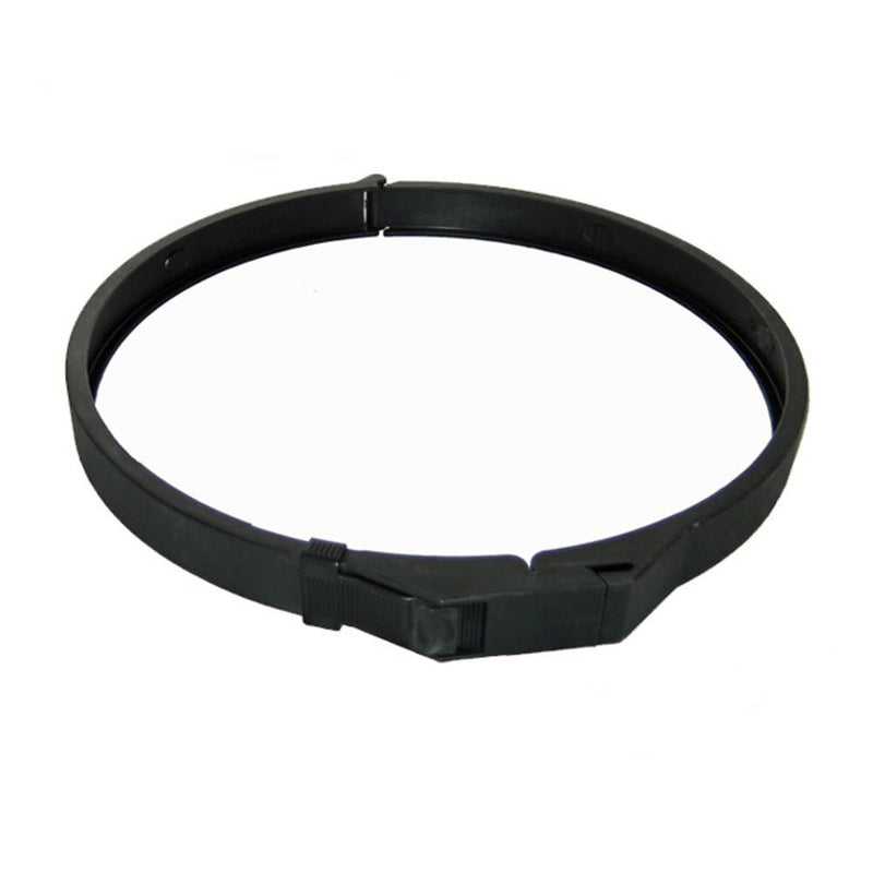 Oase FiltoClear 3000-30000 Replacement Bucket Clamp - Part 34578