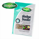 Blagdon Sludge Buster Pond Treatment Single Sachet
