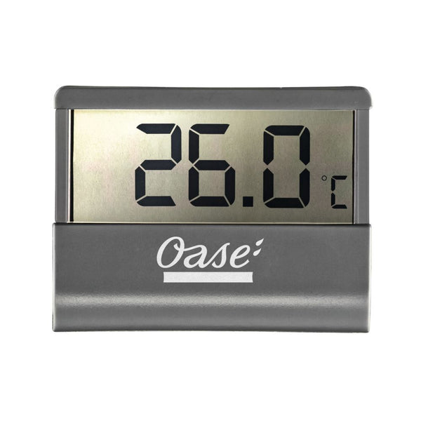 Oase Digital Aquarium Thermometer - 43957