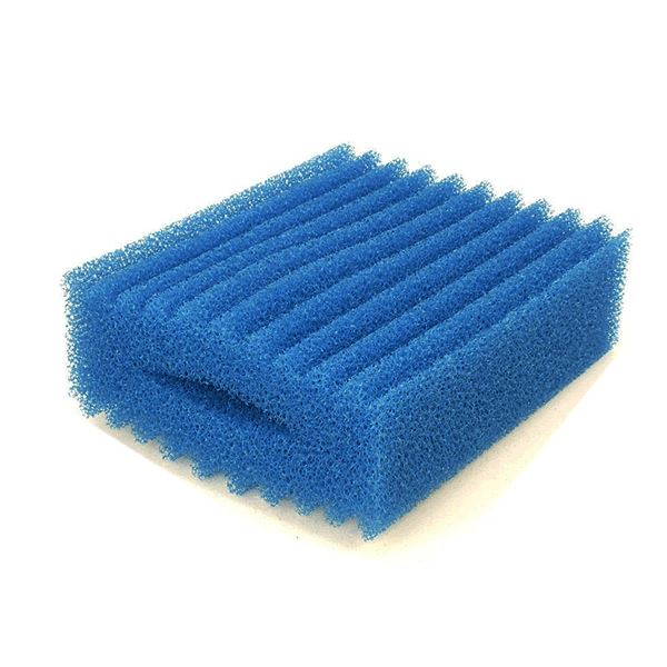 Replacement Oase BioTec Filter Foams