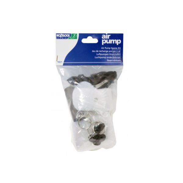 Hozelock Air Pump Spares Kits
