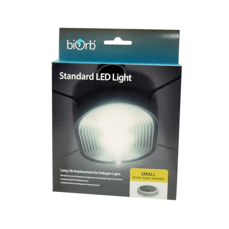 Oase BiOrb Replacement Standard LED Lights for BiOrb Classic - AC Version